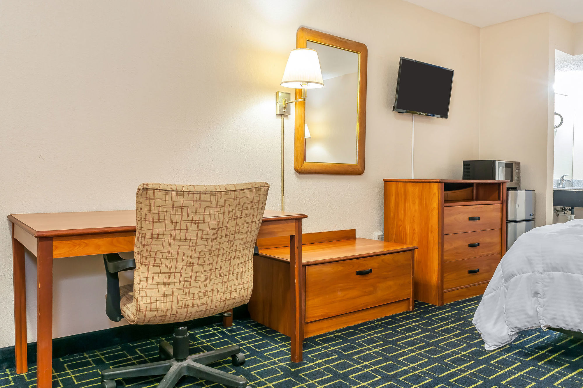 Lima Inn Hotel Cameră foto