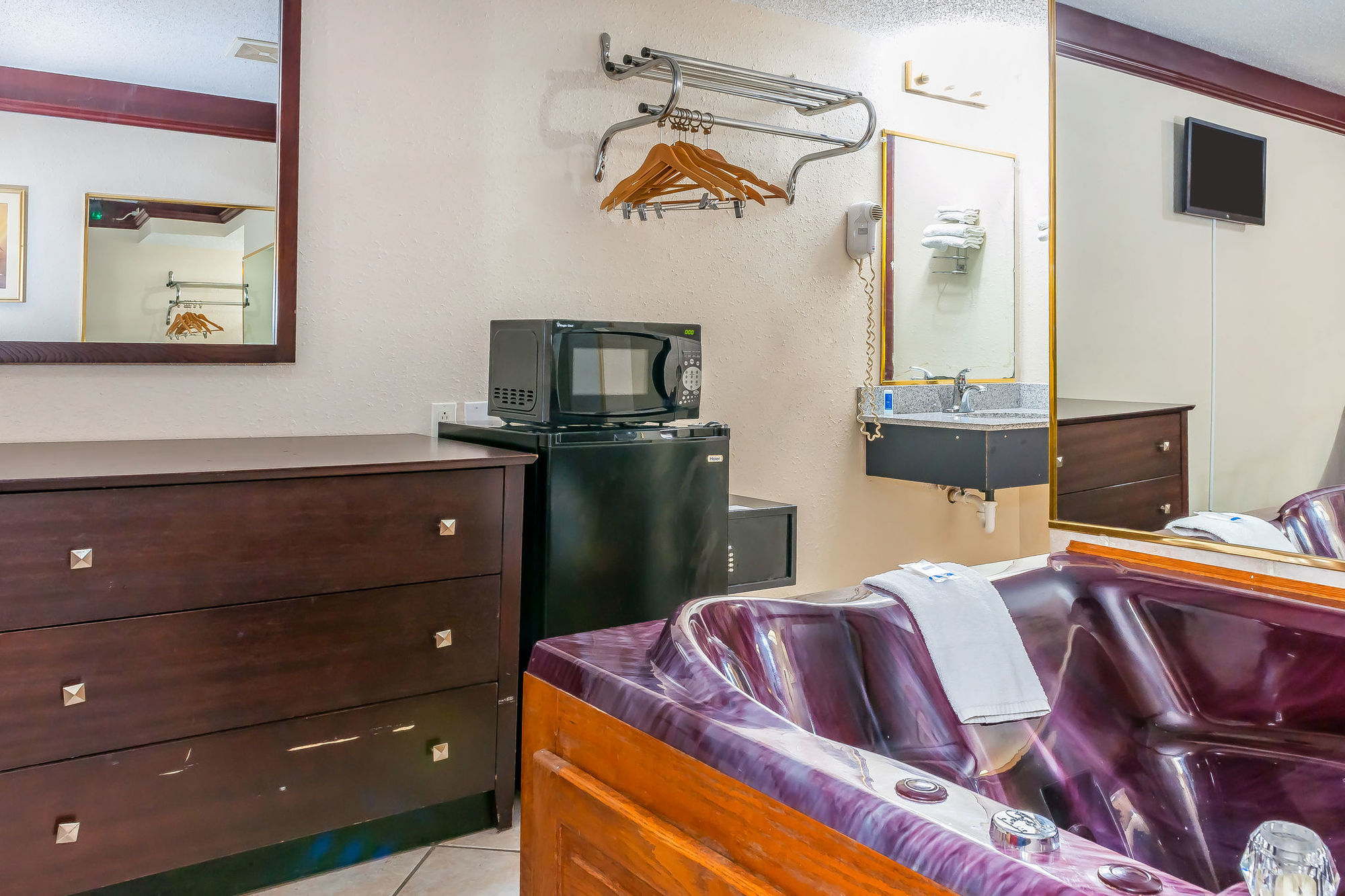 Lima Inn Hotel Cameră foto
